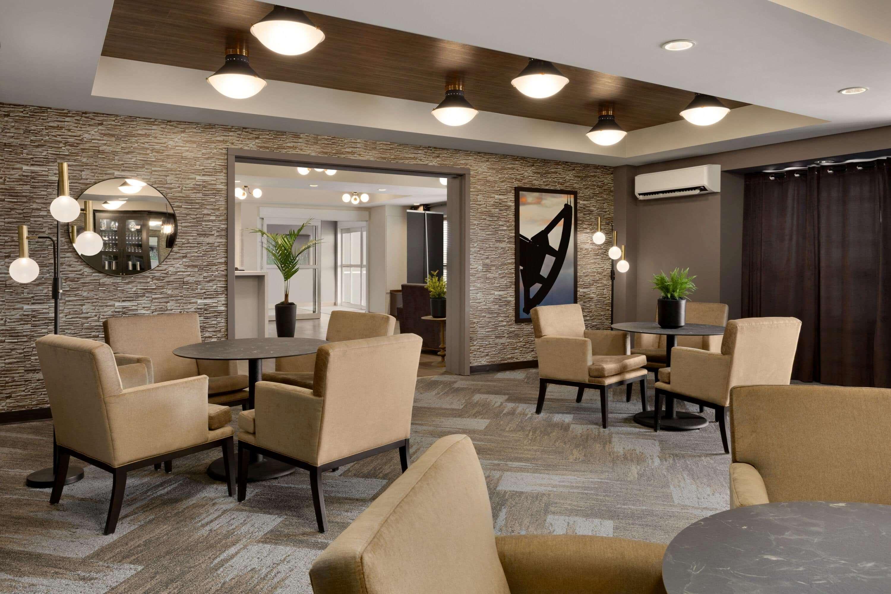 Microtel Inn & Suites By Wyndham לוידמינסטר מראה חיצוני תמונה